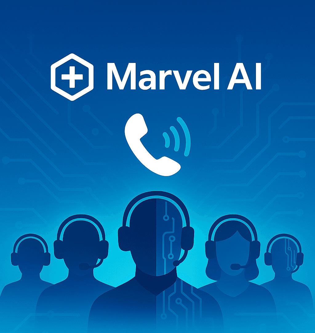 Voice AI Agents transforming government healthcare operations